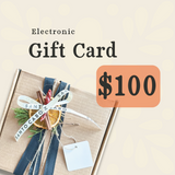 eGift Card