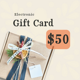 eGift Card