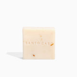 Calendula & Chamomile Soap