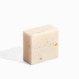 Calendula & Chamomile Soap