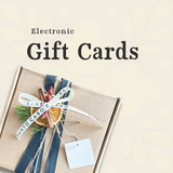 eGift Card