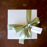 Gift Box  Relax Set