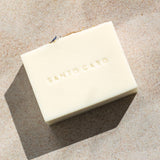 French Lover Soap
