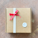 Gift Box Valentine ♥️