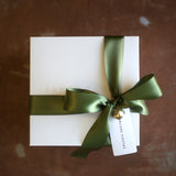 Gift Box Face Set
