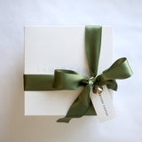 Gift Box Face Set