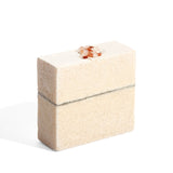 Salt Soap