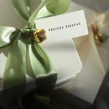 Gift Box  Relax Set