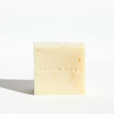Calendula & Chamomile Soap