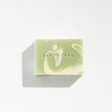 Eucalyptus Spearmint Soap