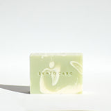 Eucalyptus Spearmint Soap