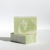 Eucalyptus Spearmint Soap