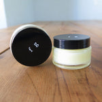 Face Gold Face Balm :: Santo Cabo