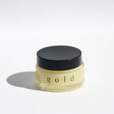 Face Gold