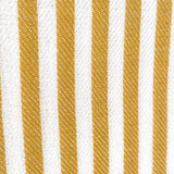 Peshtemal Bath & Beach Towel