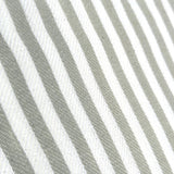 Peshtemal Bath & Beach Towel