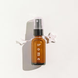 Home Spray