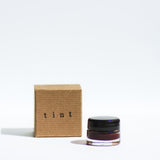 Lip & Cheek Tint