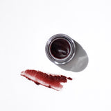 Lip & Cheek Tint