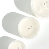 Aloe & Olive Body Lotion