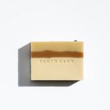 Orange Clove Soap