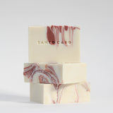 Peppermint Soap