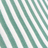 Peshtemal Bath & Beach Towel