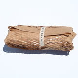 Silk Body Oil