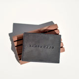 Carbon Facial Soap