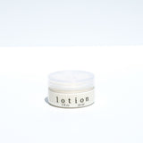 Aloe & Olive Body Lotion