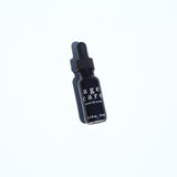 Age Care -  Face Serum