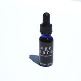 Age Care -  Face Serum
