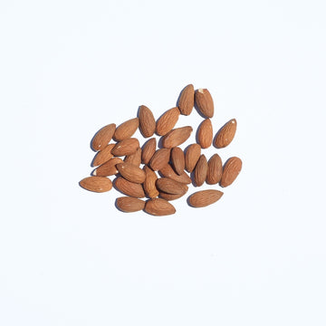 Sweet Almond Oil