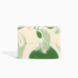 Aloe Cucumber Soap