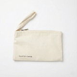 Gift Box • Essentials Facial Set