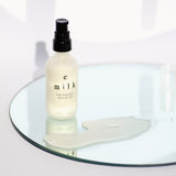 Cleansing Milk