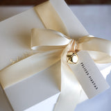 Gift Box Soap Set