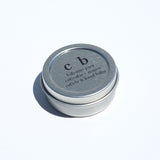 Cuticle and Hand Balm