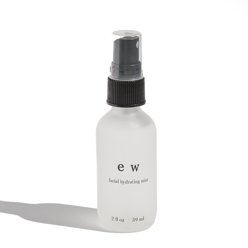 Essential Water - SANTO CABO