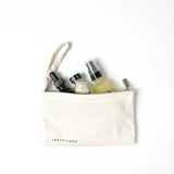 Gift Box • Essentials Facial Set