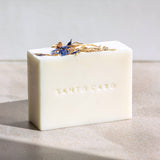 French Lover Soap