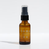 Home Spray
