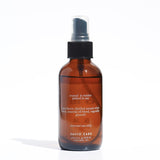 Home Spray