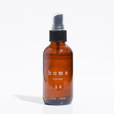 Home Spray