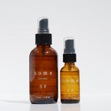 Home Spray
