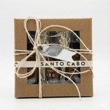 Gift Box • Home Spray Set