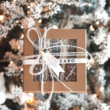 Gift Box • Home Spray Set