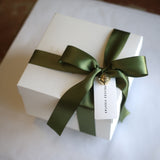 Gift Box Face Set
