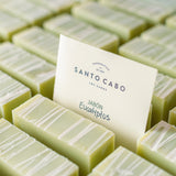 Eucalyptus Spearmint Soap