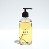 Massage Oil
